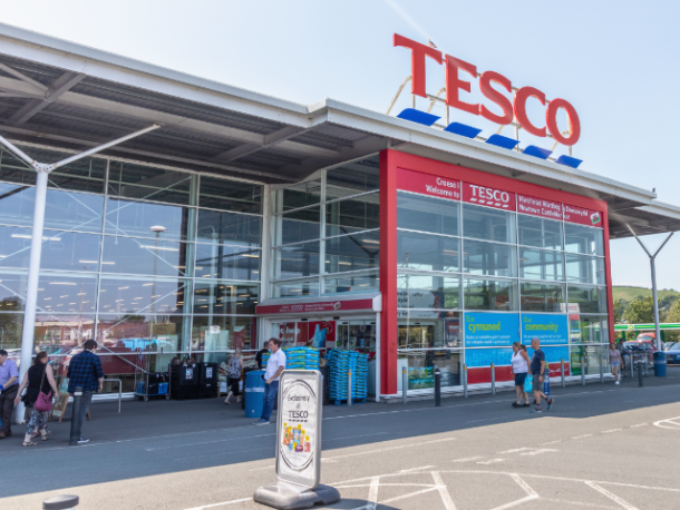 Read more about: Police and retailers launch safer spaces scheme f…