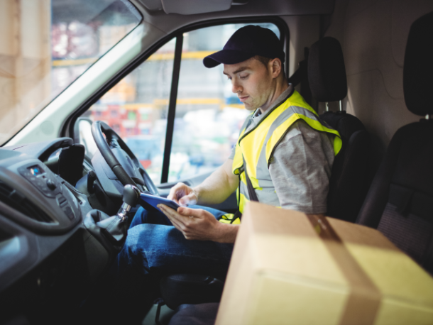 Read more about: National Business Crime Centre helping delivery d…