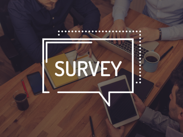 Read more about: Have Your Say in the Crime Reduction Initiatives…