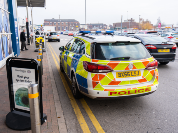 Read more about: Over 150 high harm offenders identified by nation…