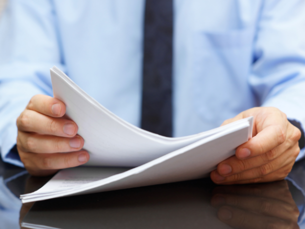 Read more about: Report and recommendations to enhance BCRPs relea…
