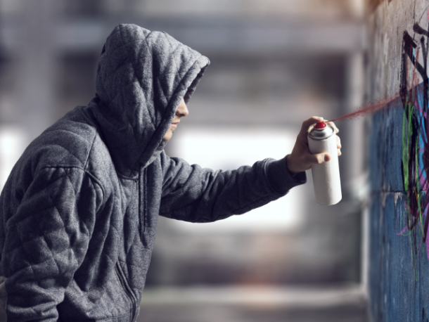 Read more about: NBCC 2026 Anti-Social Behaviour Survey Results Re…